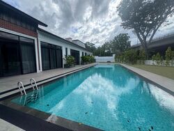 Caldecott Hill Estate (D11), Detached #509558501